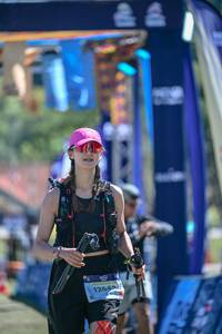 BIB: 
                            <button type="button" onclick="openModal(26791296)" class="btn btn-primary btn-sm float-right btn-popup" data-toggle="modal" data-target=".modal-high-quality">
                        <i class="fas fa-shopping-cart"></i> Add to Cart
                    </button>
                                            <button type="button" onclick="isThisMe(26791296, true)" class="btn btn-success btn-sm float-right btn-popup btn-isme hidden" data-toggle="tooltip" data-placement="bottom" title="นี่คือรูปของคุณใช่ไหม คลิกที่นี่เพื่อเอาเข้าอัลบั้ม">
                        <i class="fas fa-plus"></i> Add to album
                    </button>
                    <button type="button" onclick="isThisMe(26791296, false)" class="btn btn-warning btn-sm float-right btn-popup btn-isnotme hidden">
                        <i class="fas fa-ban"></i> Remove from album
                    </button>